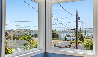 1227 ALAMEDA Ave, Astoria, OR 97103