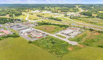 Holiday Drive, Athens, TN 37303