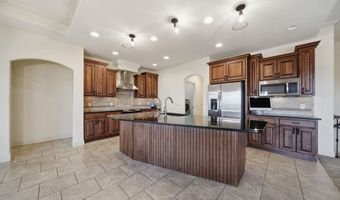 1340 W Ridge Way, Ashland, NE 68003