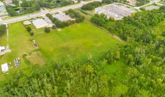 ROCK SPRINGS Road, Apopka, FL 32712