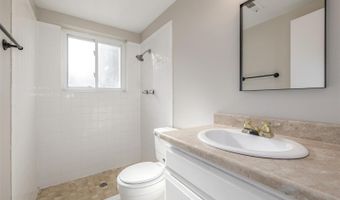 12883 E Nevada Cir, Aurora, CO 80012