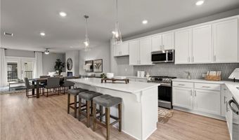 2030 Main St NW 405, Atlanta, GA 30318