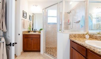 5092 Beckton, Ave Maria, FL 34142