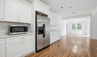1 Royal Pines Blvd, Beaufort, SC 29907