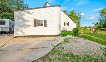 77280 Coon Crk, Armada, MI 48005
