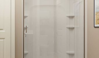 120 Newburgh Ln, Algonquin, IL 60102