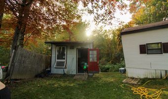 5 Catamount Hill Dr, Allenstown, NH 03275