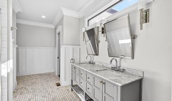 636 Kennesaw Ave NE, Atlanta, GA 30308