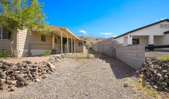 2174 Coronado Dr, Bullhead City, AZ 86442