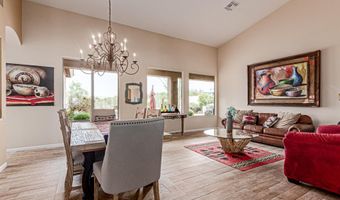 5032 E SIERRA SUNSET Trl, Cave Creek, AZ 85331