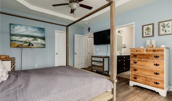 3135 Dana Ln, Aberdeen, NC 28315