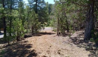 2805 N Dead Horse Lp, Alton, UT 84710
