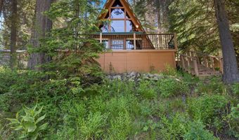 3 Lyons Ln, Cascade, ID 83611