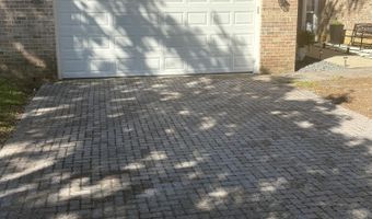 185 Saint Jude St Lot 2, Biloxi, MS 39530