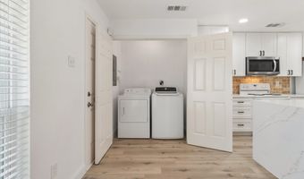 513 Windsor Dr, Allen, TX 75002