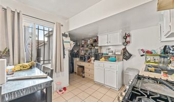 6118 S Main, Los Angeles, CA 90003