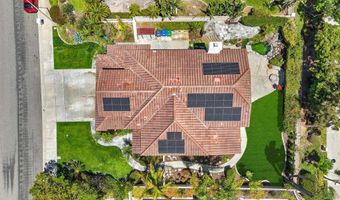 973 Whimbrel Ct, Carlsbad, CA 92011