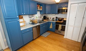 599 Keyport Ave, Aberdeen, NJ 07735