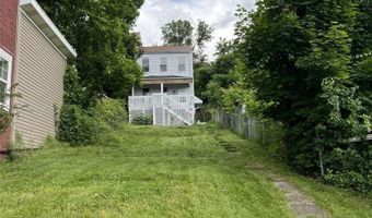 2604 Burham St, Airville, PA 15203