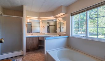 87996 PARK Ln, Bandon, OR 97411