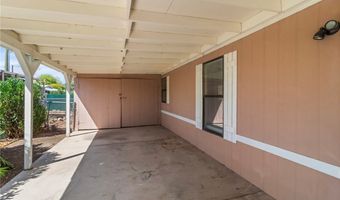 1967 W Riverbend Cir, Bullhead City, AZ 86442