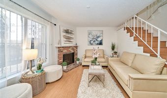 1417 S Marguerita Ave 10, Alhambra, CA 91803