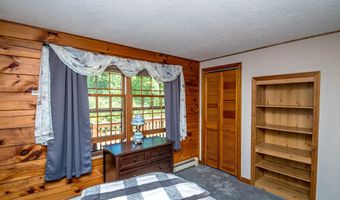 70 River St, Bartlett, NH 03812