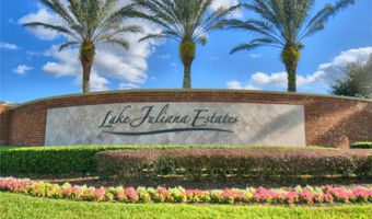 5415 WATERSIDE Dr, Auburndale, FL 33823