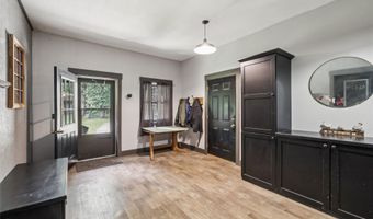 23754 Sportsmans Club Ln, Adel, IA 50003