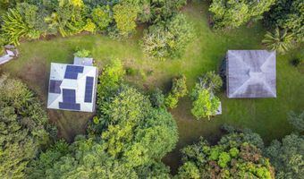 4685 Uakea Rd, Hana, HI 96713