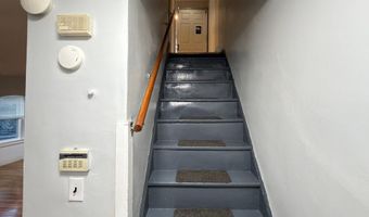 47 Cedar St 1, Boston, MA 02126