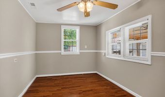 159 2nd Ave S, Algood, TN 38506