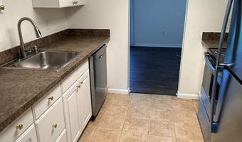 783 MATCH POINT Dr, Arnold, MD 21012