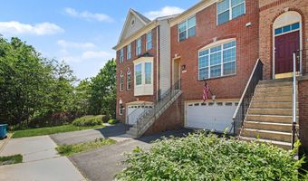 20161 MARE Ter, Ashburn, VA 20147