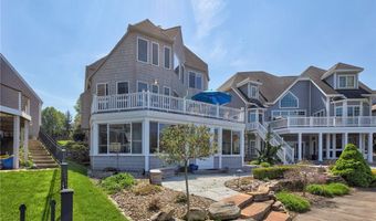 3836 Heron Watch Dr, Akron, OH 44319