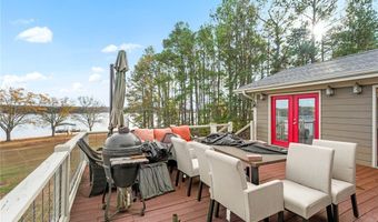 1508 Avant Rd, Anderson, SC 29625