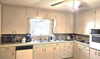 2670 S Fourth Ave, Alpena, MI 49707