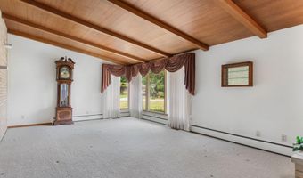 5776 Country View Dr, Allendale, MI 49401