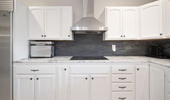 29424 N 66TH St, Cave Creek, AZ 85331