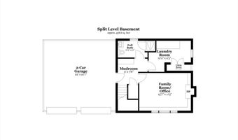 21 Clark Rd, Bedford, MA 01730