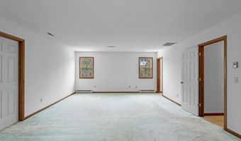 106 CREEKSIDE Dr, Dagsboro, DE 19939