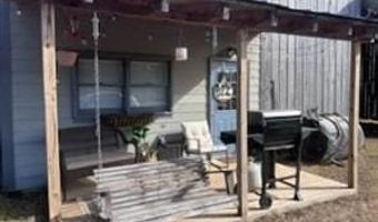 1866 Lower Dowda Mill Rd, Ball Ground, GA 30107