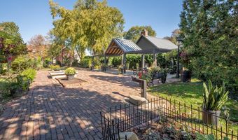 6 Hanford St, Columbus, OH 43206