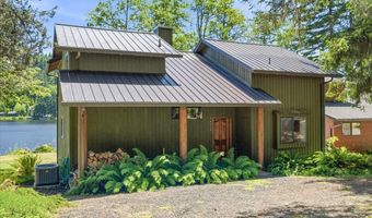 71616 NORTHSHORE Dr, Birkenfeld, OR 97016
