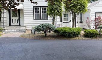 143 Sand Creek Rd, Albany, NY 12205