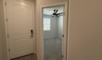 1730 S 246TH Ln, Buckeye, AZ 85326