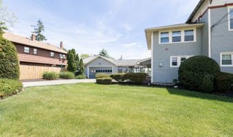 417 W Black Well St Ab, Andover, NJ 07801