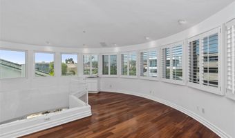 2016 Calle De Los Alamos, San Clemente, CA 92672