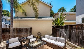 73 Rue Du Chateau, Aliso Viejo, CA 92656