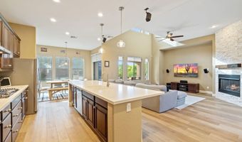 5341 E PALO BREA Ln, Cave Creek, AZ 85331